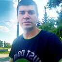 Дмитрий, 36 лет