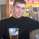 Итальянец, 37 лет