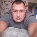 Koltanka, 40 лет