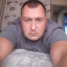 Фотография мужчины Koltanka, 40 лет из г. Ивацевичи