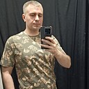 Сергей, 39 лет