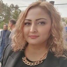 Фотография девушки Vera, 41 год из г. Владикавказ