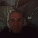 Игорь, 47 лет