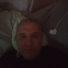 Фотография мужчины Игорь, 47 лет из г. Шахты