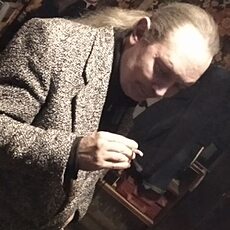 Фотография мужчины Александр, 47 лет из г. Луганск