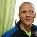 Алексей, 42 года