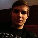 Антон, 29 лет