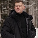 Алексей, 29 лет