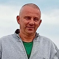 Фотография мужчины Валерий, 50 лет из г. Ставрополь