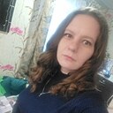 Вероника, 30 лет