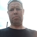 Сергей, 43 года