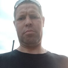 Фотография мужчины Сергей, 43 года из г. Вилейка