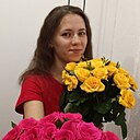 Екатерина, 26 лет