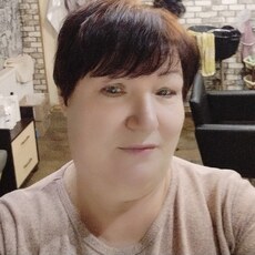 Фотография девушки Мила, 61 год из г. Кропивницкий