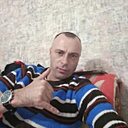 Алексей, 44 года