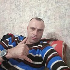 Фотография мужчины Алексей, 44 года из г. Славянск-на-Кубани