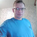 Никитос, 38 лет