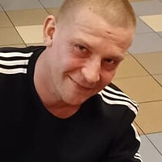 Фотография мужчины Дмитрий, 41 год из г. Таштагол