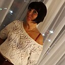 Ирина, 50 лет