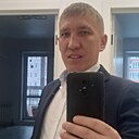 Николай, 38 лет