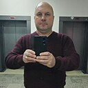 Сергей, 37 лет