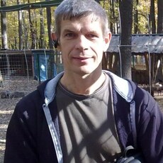 Фотография мужчины Алексей, 52 года из г. Йошкар-Ола