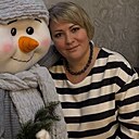 Елена, 45 лет