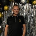 Андрей, 52 года