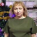 Елена, 51 год