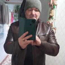 Фотография мужчины Сергей, 61 год из г. Челябинск