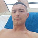 Игорь, 37 лет