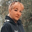 Наталья, 50 лет