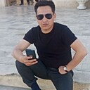 Artur, 26 лет