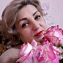 Марина, 52 года