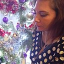 Татьяна, 29 лет