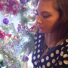 Фотография девушки Татьяна, 29 лет из г. Запорожье