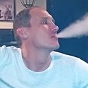 Геннадий, 41 год