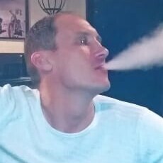 Фотография мужчины Геннадий, 41 год из г. Ванино