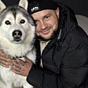 Notorious, 31 год