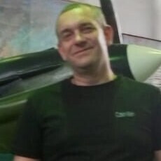 Фотография мужчины Виктор, 38 лет из г. Щёлково