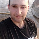 Марат, 36 лет