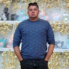 Фотография мужчины Ivan, 45 лет из г. Находка