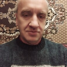 Фотография мужчины Владимир, 54 года из г. Краматорск