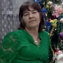 Ольга, 63 года