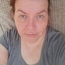 Елена, 51 год