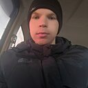Николай, 25 лет