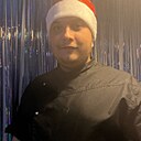 Ромарио, 29 лет