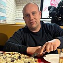 Андрей, 38 лет