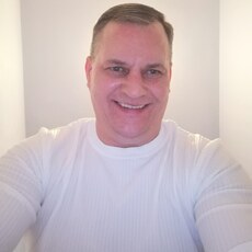 Фотография мужчины Виталий, 51 год из г. Ханты-Мансийск