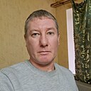 Виталий, 35 лет